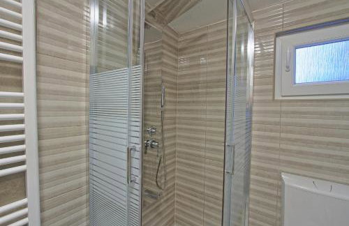 Vacation Home L&K SPA - Foto 29