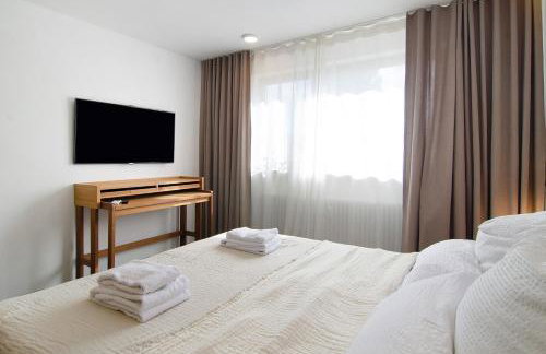 Domicile Relax - Photo 21