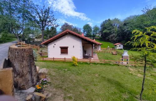 Cueva les Pedroses - Foto 7