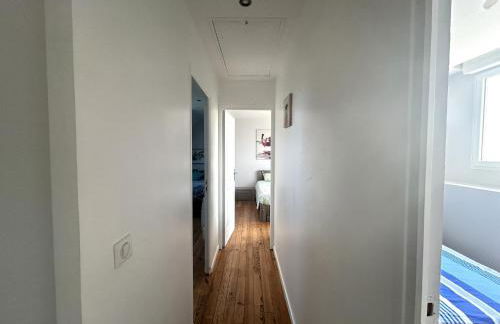 Vacation Home in Paimpol near GR34 Trail - Foto 14