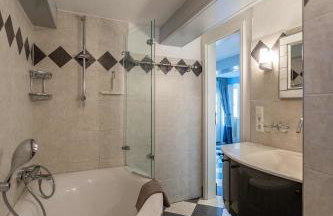 Ferienhaus Strandgut - Foto 19