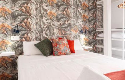 Myflats Central - Photo 20