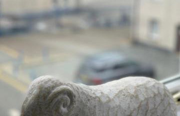 No10 Stornoway Town Centre - Foto 7