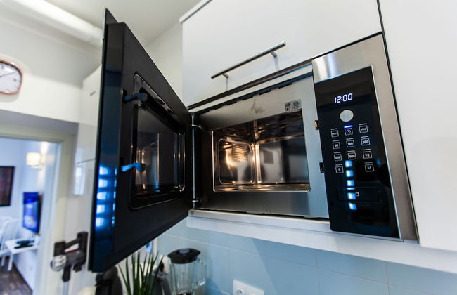 Cosy 2 bedroom Apartment - Foto 13