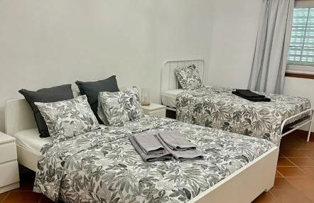 Casa do Cabo Alto - Foto 19