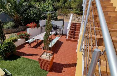 Apartmani Axa - Photo 22