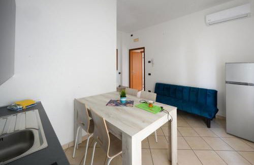 Residence l'Appartamento - Foto 26