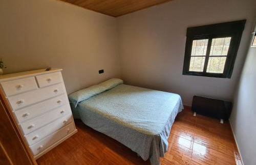 Eira Vella Bueu - Foto 23