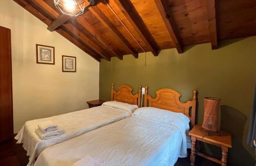 Complejo la Regalina - Foto 27