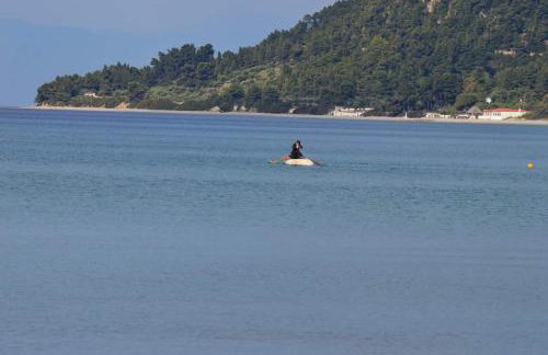 Leonidas Apartments and suites - Foto 38