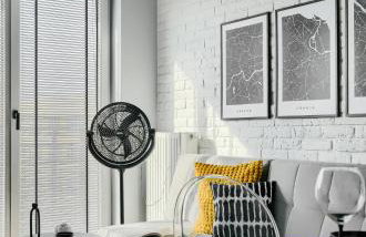 Apartament SWEET HOME - Foto 50