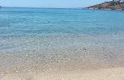 Kalypso Pool Villa at Ornos - Foto 21