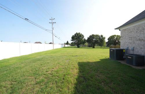 Desoto Rental - Foto 24