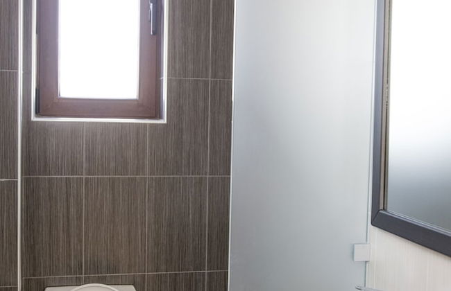 Villa Saint George - Foto 18