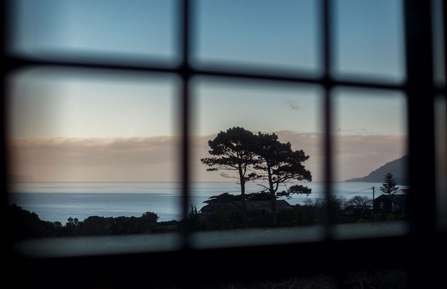 Liiiving in Açores - Ocean View House - Foto 4