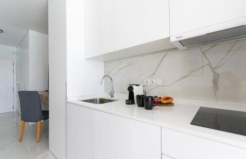 Apartamento Tobago - Puerto Rico - Foto 24