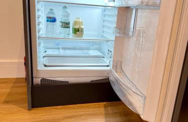 Bespoke 1 Bedroom Barn by Stansted Airport & Holiday Parking - Foto 25