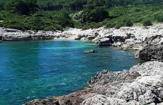 Aleph guest house, relax a due passi dal mare - Foto 19