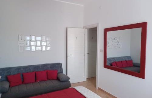 Casa Donna Rosaria tra Etna e Taormina - Foto 12