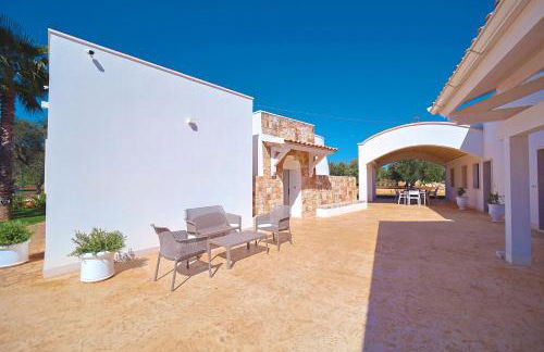 Resort San Giacomo con Piscina - Foto 68