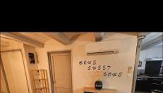 Maison de village tout confort entre mer, Cévennes et Ardèche - Foto 5