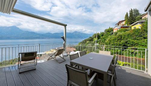 Residence La Mignon Terrazza - Photo 3