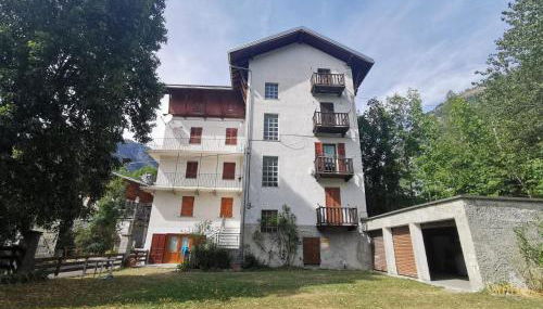 Maison MayRose CIR 42 - Foto 2