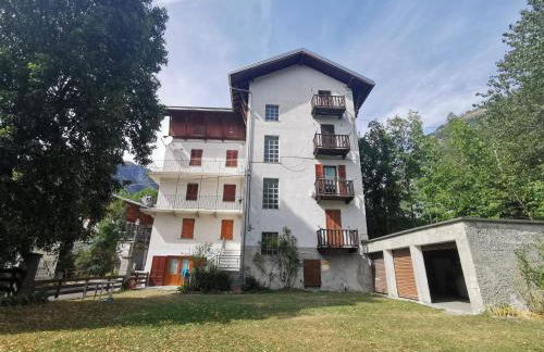 Maison MayRose CIR 42 - Foto 2