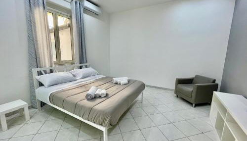 Cold River House - Nesima apt - Foto 5