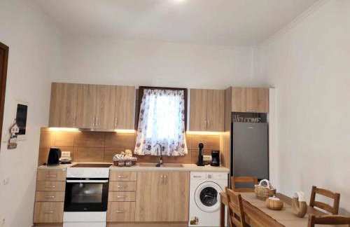 Villa Andros, Beauty and Luxury - Private Pool - Foto 32