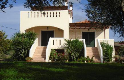 Tompras Village - Photo 3