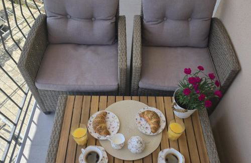 Apartment Frane - Foto 13