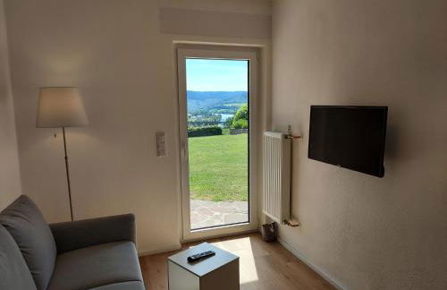 Ferienhaus Zum Prinzenkopf - Foto 24