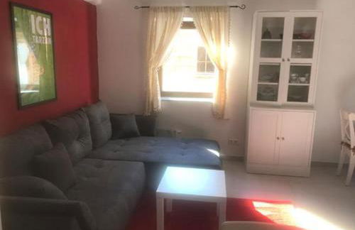 Ferienwohnung Traummichel - Foto 10