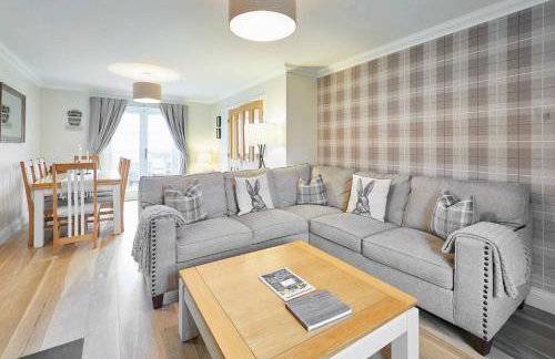 Host & Stay - The Fold - Foto 13