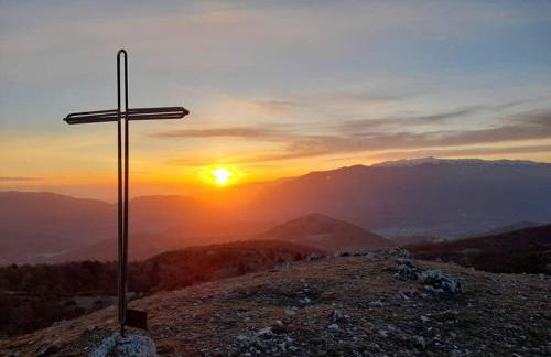 Vivi la natura PT - Photo 21