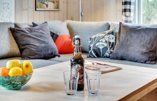 "Patrice" - 2km from the sea - Foto 14