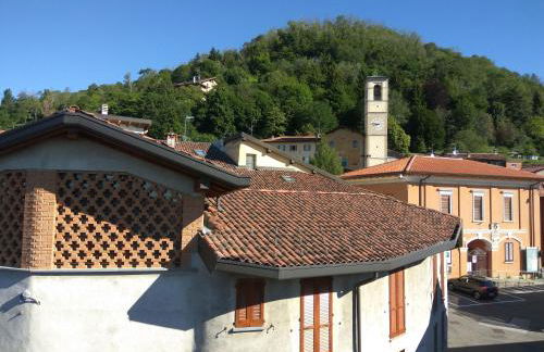 GrigioPerla - Foto 33