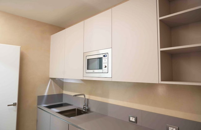 My Italy Home Milano - Foto 5