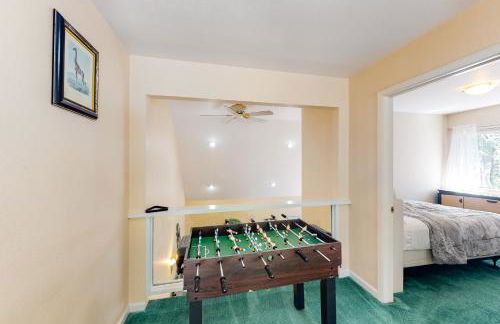 Pathway Paradise - Foto 27