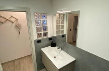 CA DEL BRENZ - Foto 13