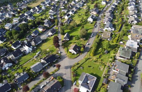 17 AM BERG - Foto 31