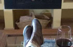 El Torreón I - Photo 36