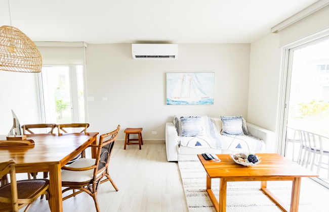 Residences C2-pbb in Chame - Photo 12