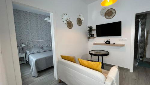 Apartamento 29 - Foto 5