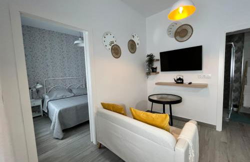 Apartamento 29 - Foto 5