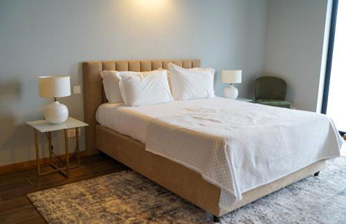 Villas do Mar - Foto 39