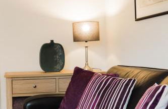 College Court - Foto 8