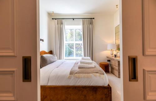 Alfred's Ramsbottom - Suite Two - Foto 21