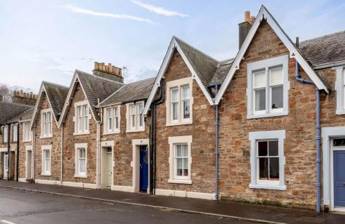 Park Place - Elie - Foto 19